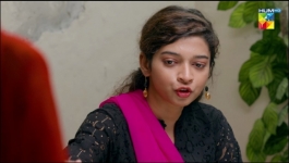 Meesni - Episode 62 - 18th March 2023